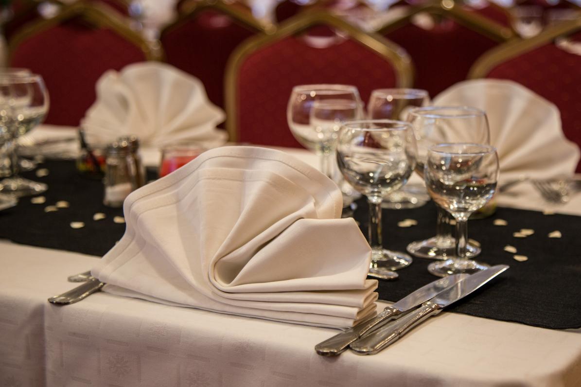 Restaurant La Grange : Restaurant sur Lille