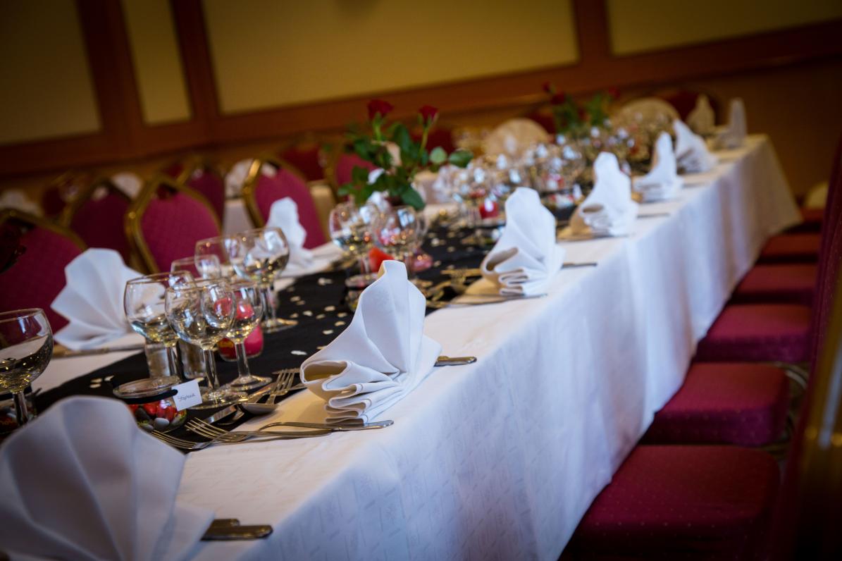 Restaurant La Grange : Restaurant sur Lille